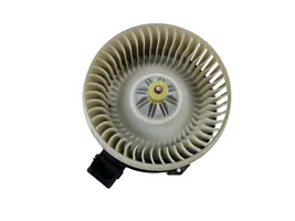 Ford Fusion II Ventola riscaldamento/ventilatore abitacolo AY272700