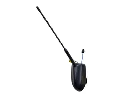 Ford Fusion II Antenne GPS GJ5T19G461