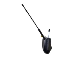 Ford Fusion II Antenna GPS GJ5T19G461