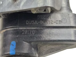 Ford Fusion II Filtr węglowy DU5A9G712