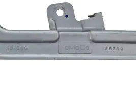 Ford Fusion II Support amplificateur de son HS7T18T806