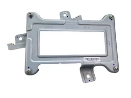 Ford Fusion II Supporto dell’amplificatore HS7T18T806