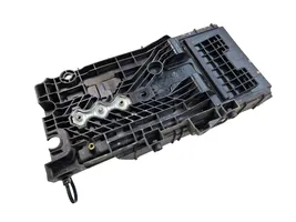 Ford Fusion II Vassoio batteria DG9310723