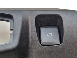 Ford Fusion II Interrupteur d'ouverture de coffre DG9T19B514