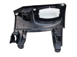 Ford Fusion II Przełącznik / Przycisk otwierania klapy bagażnika DG9T19B514