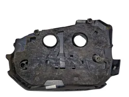 Ford Fusion II Engine cover (trim) DS7G6A949