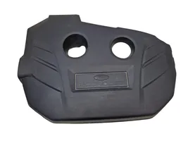 Ford Fusion II Engine cover (trim) DS7G6A949