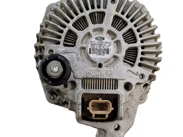 Ford Fusion II Alternator DS7T10300