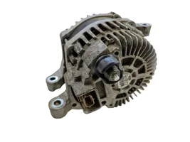 Ford Fusion II Alternator DS7T10300