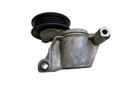 Ford Fusion II Napinacz paska alternatora DS7EAB