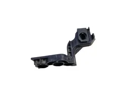 Ford Fusion II Support phare frontale HS7313A004