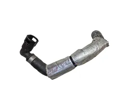 Ford Fusion II Tubo flessibile del liquido di raffreddamento del motore HG937G071