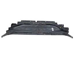 Ford Fusion II Radiator trim DS7316613