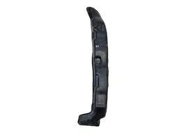 Ford Fusion II Supporto/guarnizione in poliuretano espanso del parafango DS73F16E560