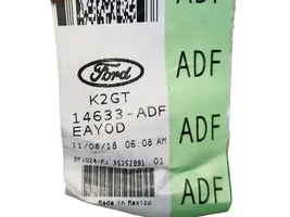 Ford Edge II Cablaggio porta posteriore K2GT14633