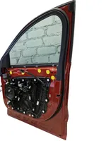 Ford Escape IV Portiera anteriore 