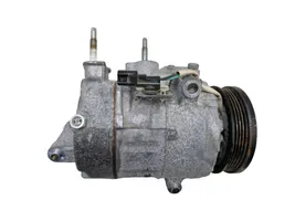 Ford Escape IV Compressore aria condizionata (A/C) (pompa) LX6119D629