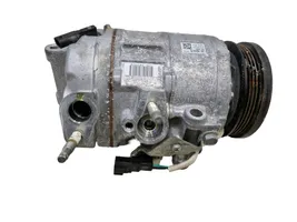 Ford Escape IV Compressore aria condizionata (A/C) (pompa) LX6119D629