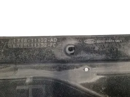 Ford Escape IV Šoninė dugno apsauga LX6B11132