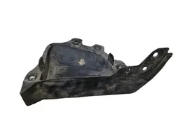 Ford Escape IV Parafango anteriore LJ6B16B074