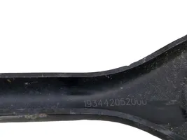 Ford Escape IV Braccio di controllo sospensione posteriore (usato) JX615K743