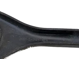 Ford Escape IV Braccio di controllo sospensione posteriore (usato) JX615K743