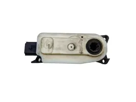 Ford Escape IV Radiator active air flap actuator LX6B8476