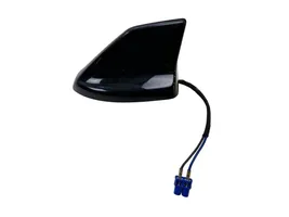 Ford Escape IV Antena (GPS antena) JD9T19K351