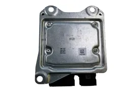 Ford Escape IV Airbag control unit/module LJ6T14B321