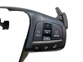 Ford Escape IV Vairo mygtukai/ jungtukai LJ6B3600