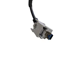 Ford Escape IV Connettore plug in USB LJ6T14D202