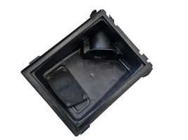 Ford Escape IV Coperchio scatola del filtro dell’aria JX619643