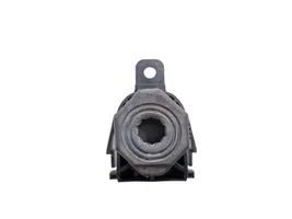 Ford Escape IV Staffa del pannello di supporto del radiatore LX618125