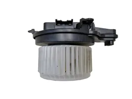 Ford Escape IV Ventola riscaldamento/ventilatore abitacolo LX6A19846