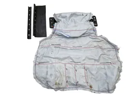 Ford Escape IV Airbag per le ginocchia LJ6BS042A01