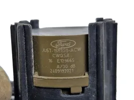Ford Escape IV Sensore di parcheggio PDC JU5T15K859