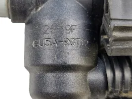 Ford Escape IV Фильтр с активированным углем (топливный пар) GU5A9G712