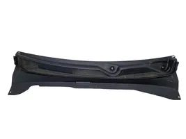 Jeep Compass Rivestimento del tergicristallo 5UT09TRMA