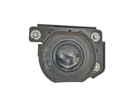 Jeep Compass Sensore radar Distronic 68248539AE