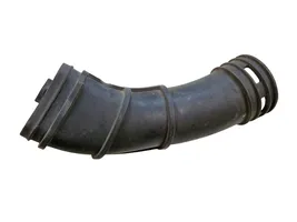 Jeep Compass Air intake duct part PPT20