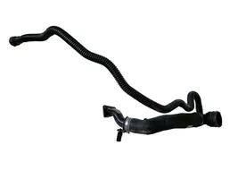 Jeep Compass Engine coolant pipe/hose P68249900AA