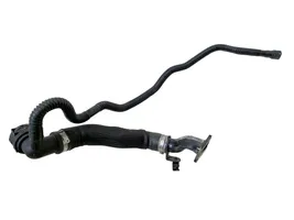 Jeep Compass Engine coolant pipe/hose P68249900AA