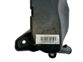 Jeep Compass Odpowietrznik / Separator oleju 000552702930