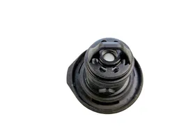 Jeep Compass Fuel tank filler cap C449