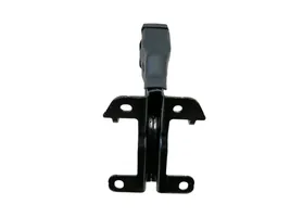 Jeep Compass Cable / manija del asiento trasero 6824684