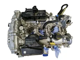 Ford Escape IV Moottori LX6G6007