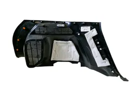 Ford Escape IV Rivestimento pannello inferiore del bagagliaio/baule LJ6BS31012