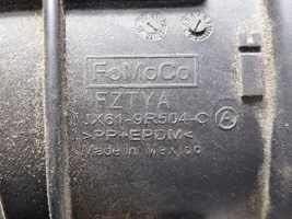 Ford Escape IV Manguera/tubo de toma de aire JX619R504