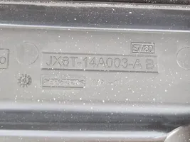 Ford Escape IV Modulo fusibile JX6T14A094