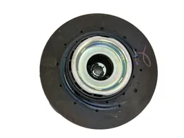 Ford Escape IV Supporto per montante superiore anteriore LX613K155